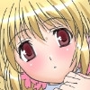 サクラ舞う!VOICEPlus [かぎしっぽ]