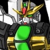 Cross Destiny vol.1 Beta [Youroukai]