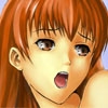 D.○.A セクシーCG集 vol01 [S.E Factory]