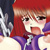 煌盾装騎エルセイン Vol.2 "Nightmare Agitator" 煌盾装騎エルセイン Vol.2 "Nightmare Agitator"
