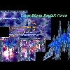 Layer Storm Rayla X Force [RAYHAWK]