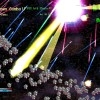 LIBERATION ARMY SAVER [電子妖精研究棟]