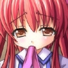やわらかアロエ [みそパン屋]