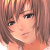 ヒメナキ。(DLsite.com)
