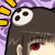 Kinoko3 完全版 Kinoko3 完全版