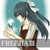 FREEJIAIII-Blue Tears- FREEJIAIII-Blue Tears-