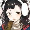ヒメラキ(DLsite.com)