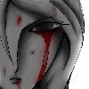 ゲームシナリオ集「女帝の遺産」―初回限定版―(DLsite.com)
