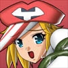 やっちゃった～マン [CYDUSTER]