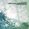 Unknown Delimitation(DLsite.com)