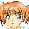 相撲でポンッ!(DLsite.com)