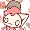 romrom nyanko vol.9 [Neko no Kanzume]