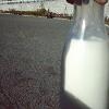 MILK [Airin]