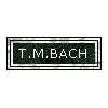 Free Sound Library - A'la Carte Compilation 2 [T.M.BACH]