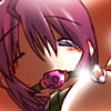 お姉ちゃんとわたし(DLsite.com)