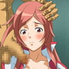 レゾナンです。(DLsite.com)