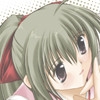 おとぴあ!～瑞穂と由佳里のアルバイト日記～ DigitalBookPackage [EVERGREEN]