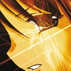 BRAVE PHOENIX DigitalBook Package [EVERGREEN]
