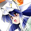 RECOLLECTION 1(DLsite.com)