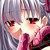Unlimited Mahjongg Works(GAME999) Unlimited Mahjongg Works(GAME999)