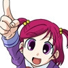 Jigoku 4-koma Gekijo & Cure Manga Daoh [youdousakusen]