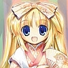 まきいづみのこてんこてん落語 [ああかむ]
