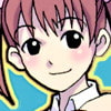 蟹○静のブラックバラエティ(DLsite.com)