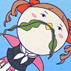 瞳子ですもの。2(DLsite.com)
