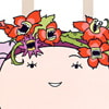 瞳子ですもの。3(DLsite.com)