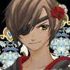 Battle Beauty Profusion [Katan Ningyo]