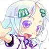はっぴーすまいる [KUON GAMES]