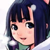 aventure & dejavu(DLsite.com)
