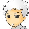 Fate／parallele Welt(DLsite.com)