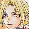 儚いダイヤモンド(DLsite.com)