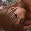 Dasso Musume 10 [rakugaki no soukutsu]