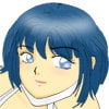 相撲でポンッ!3負けるもんか編(DLsite.com)