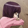 キズ(DLsite.com)