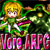 Vore Action RPG Vore Action RPG