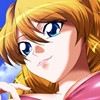 水着ヒロイン20 vol.2 [ミックス ステーション]