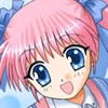 ハピ★コレ [MAX Revolution]
