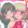 ゆずやねないしょばなし増刊号2(DLsite.com)