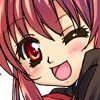 Quiz Magic Bacademy [Dejavu]