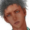 休日と砂糖 [ZARIA]