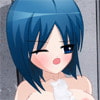 tentacle vol.1(DLsite.com)
