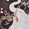 著作権フリーBGM集 vol.-7 『クラシックパック19曲楽譜つき』 [月に憑かれたピエロ]