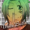 WhiteButler [Carbon14]