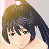 うまのしっぽ(DLsite.com)