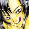 Make Love Maker [ULTRA MANIAX]