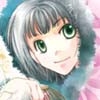 A Feather Story [hiyayakotai]