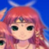 Pangya Capture Story Volume 1  - Blue Lagoon Version - [Panya Kouryakutai Panyers]